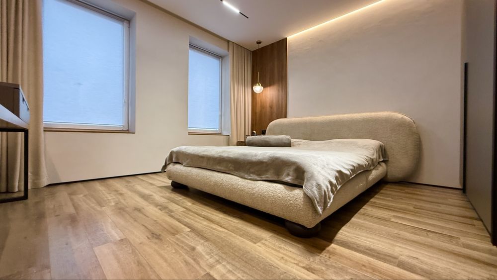 Дом по адресу ул. Магистратская (площадь 220 м²) - Atlanta.ua - фото 15