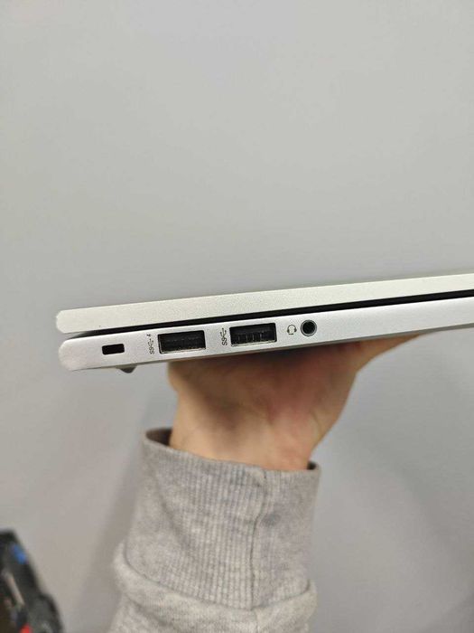Стан нового HP EliteBook 840 G7 •Core i7-10610U • 16GB DDR4 • 150 ШТУК