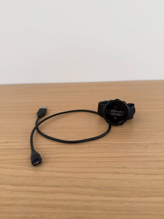 Garmin Forerunner 45505696726361067521