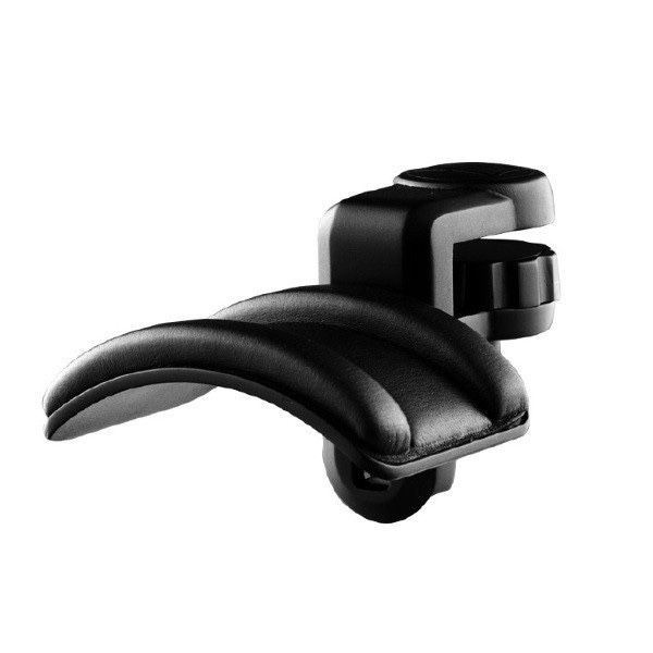 Держатель для наушников Sennheiser HH 10