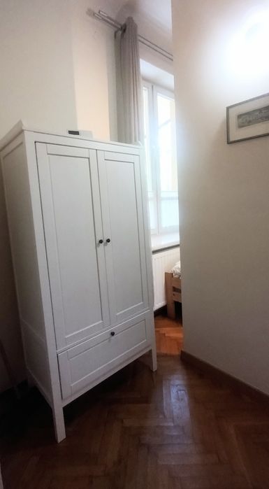 38m2  Podgórze  Krzemionki