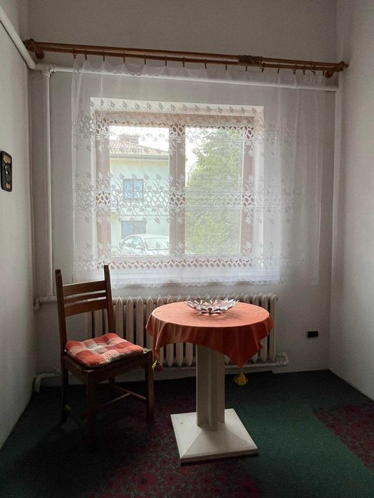 Mieszkanie – Sulejówek, Cechówka - Widok 2