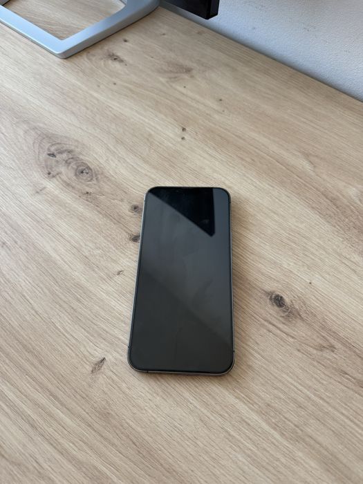 Iphone 13 Pro Max 256GB / Айфон 13 Про Макс