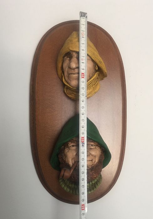 Marinheiros quadro64862106074753122