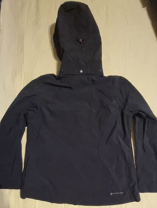 Kurtka firmy McKinley rozm. L