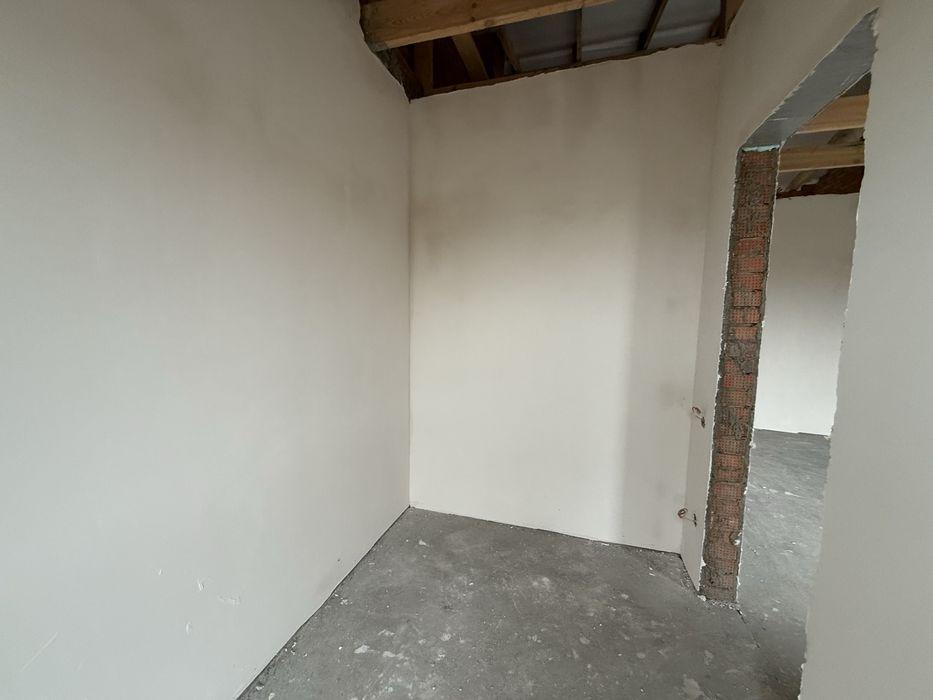 House by the address st. Magistratskaya (area 110 m²) - Atlanta.ua - photo 16