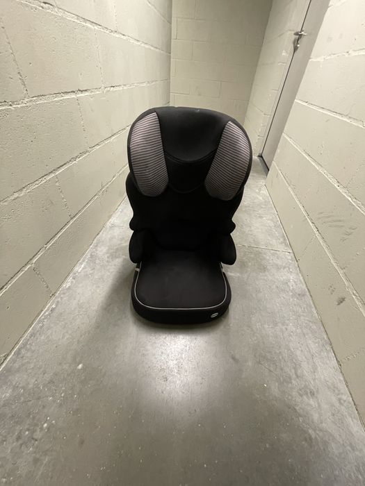 Cadeira para bebes carro e para criancas (dupla funcao”