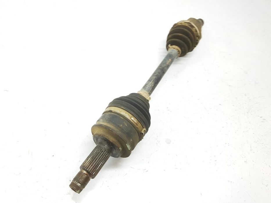 TRANSMISSÃO FRONTAL ESQUERDA SUZUKI GRAND VITARA II 2007 -4410278K00000