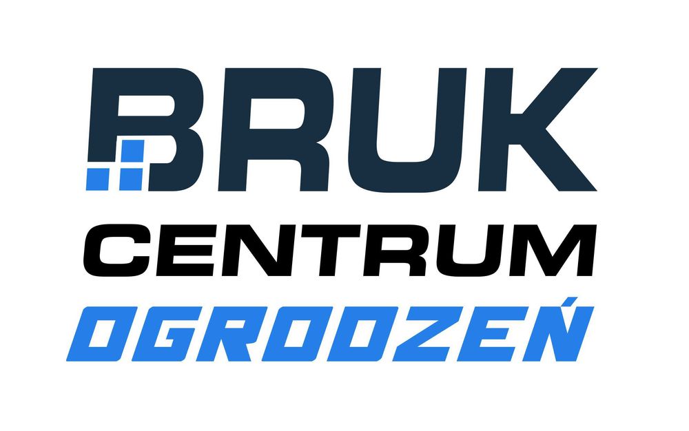 !!! PROMOCJA !!! Panel 3D - 153cm - Fi 4mm - RAL 7016 - ogrodzenie