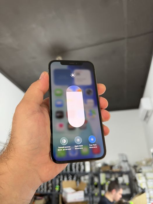 Apple Iphone 12 Pro 128 gb Neverlock 92% айфон Про