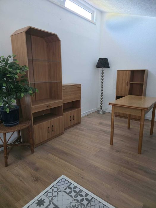 Duplex T3 para arrendar Estoril