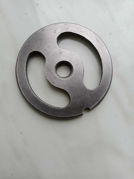 Сетки для мясорубки /тесто, мясо/, подкладка