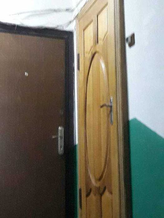 Продам кімнату, Павлоградський р-н , м. Павлоград