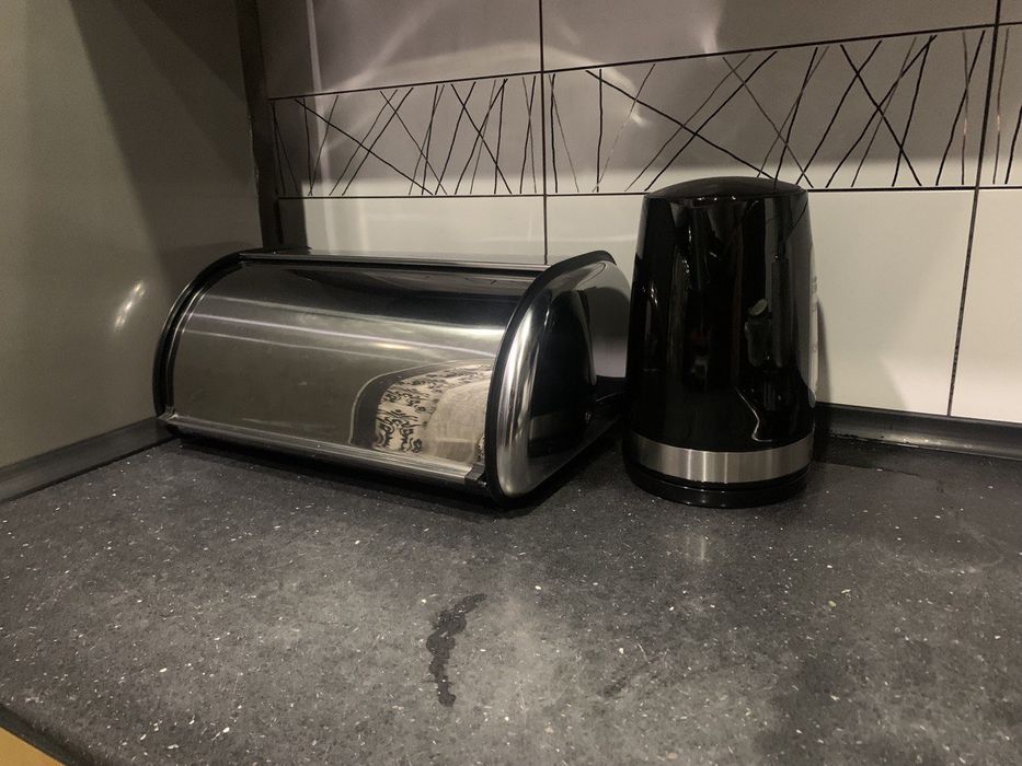 Здається подобово (почасово) квартира класа LUX.