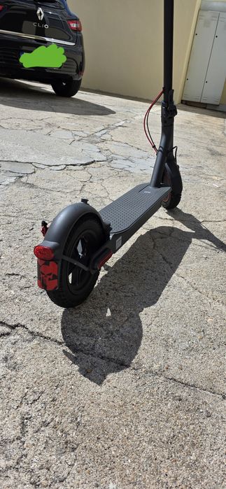 Trotinete Xiaomi Pro 2