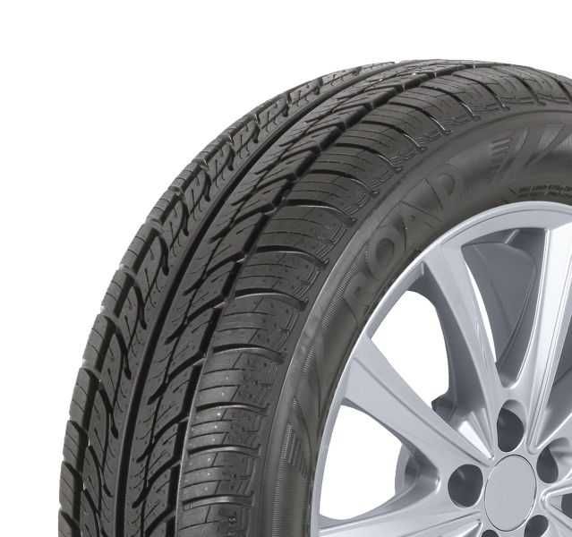 175/65r14 Nowe opony letnie Kormoran