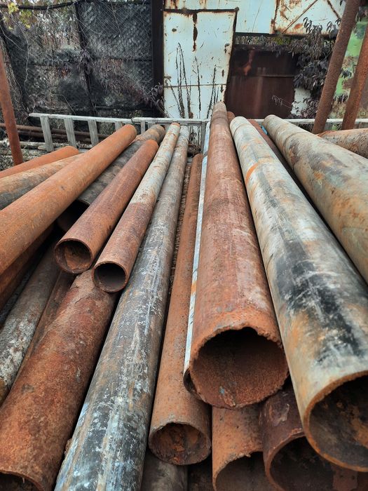 Труба б.у 325,426,530,273.630