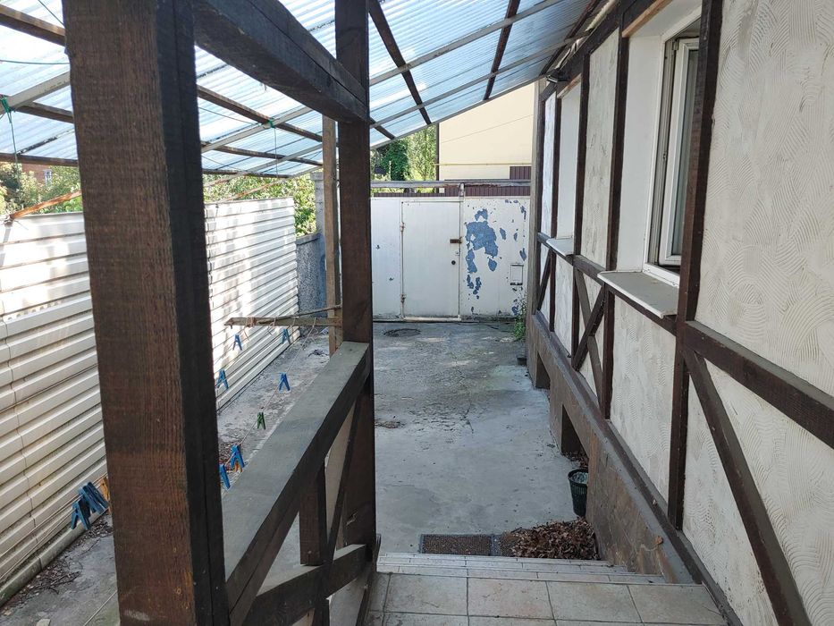 Будинок за адресою (площа 179 м²) - Atlanta.ua - фото 4