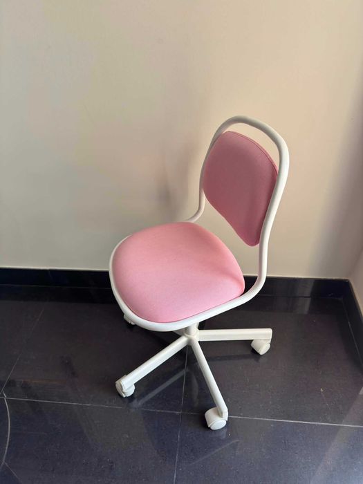 IKEA chair excellent condition