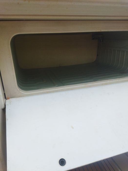 Холодильник днєпр і біірюса2