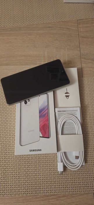 Samsung Galaxy A53 5G