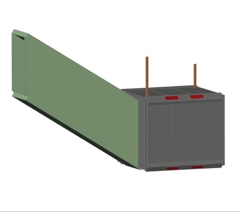 Продажа железобетонные СОГИ (разборные/неразборные), ПЛИТЫ перекрытия