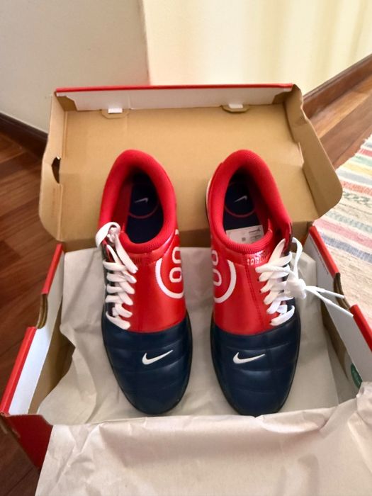Nike Total 90 III - 40,5
