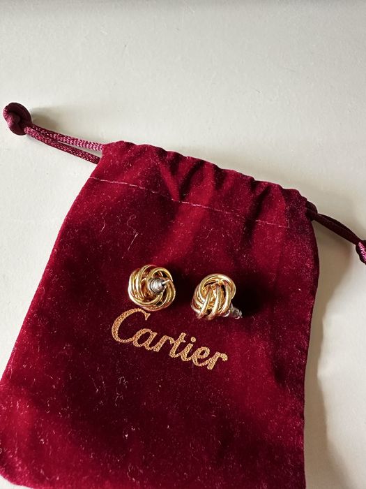 Сережки жемчужные , серьги с изумрудом серебро 925