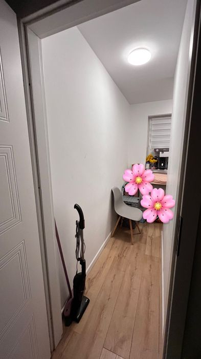 Do wynajęcia mieszkania Szczecin