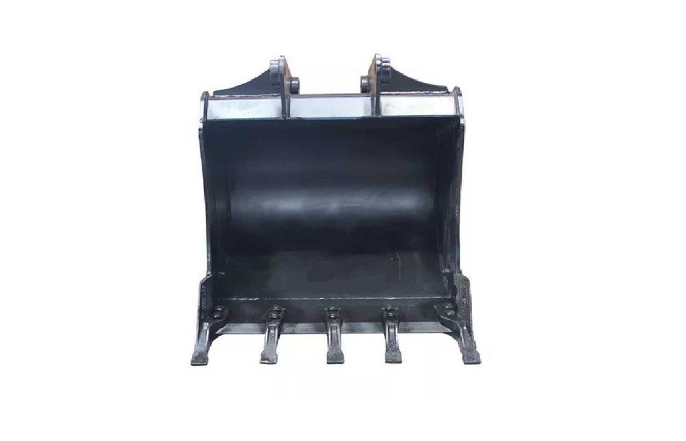 Łyżka 90 CM CATERPILLAR 428D, 428E, 428F, 432E 438, 442, 444