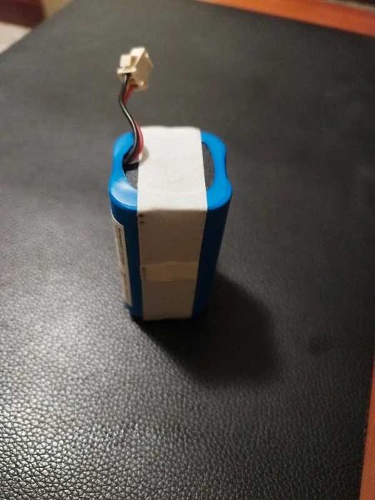 Bateria robot cecotec conga 2290