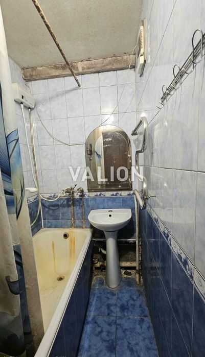 Без % Продаж 3 кімн. квартири вул. Виговського, Виноградар, Варшавський мікрорайон
