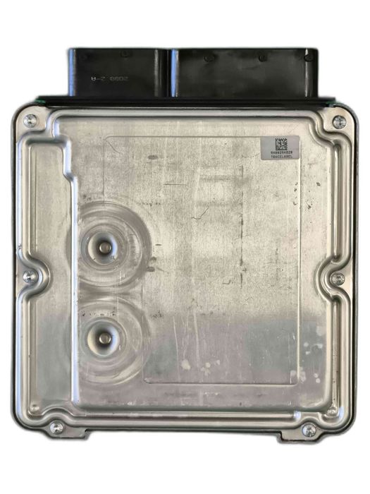 Centralina Motor / ECU AUDI TT 2.0 TFSI (147 kW / 200 cv) [08.2006 - 06.2010] 8J0907115N (OEM) | 8J0907115 (OEM) | 0261S02519 (OEM)