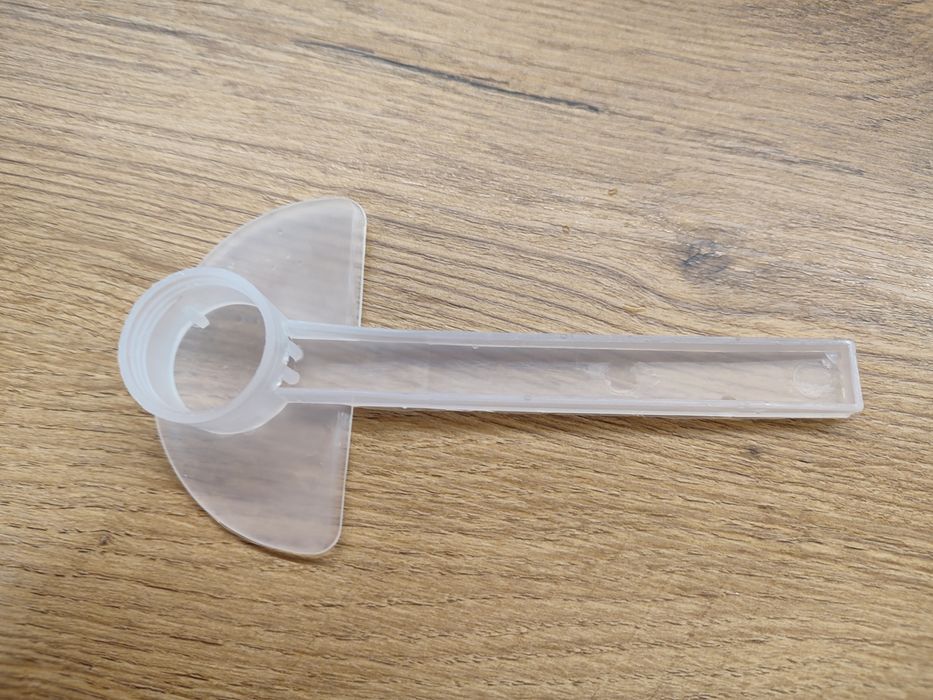 Poidełka Podkarmiczki poidełko podkarmiczka dla pszczół