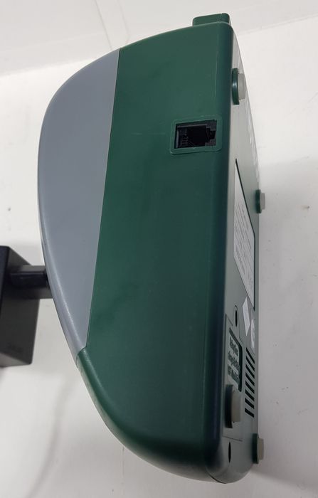 Детектор валют DoCash 430