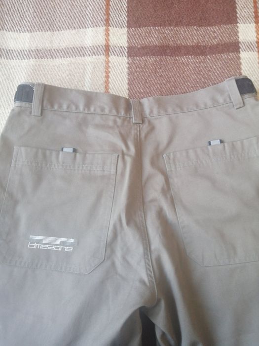 Штани чоловічі,робочі