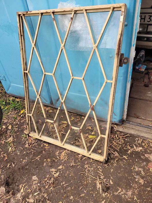 Продам окно продам