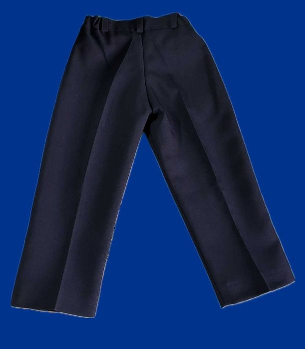 Calças menino para cerimónia