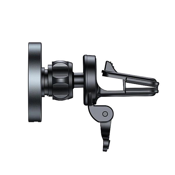 Uchwyt Tech-Protect MM15W-V5 samochodowy na telefon z ładowarką indukc