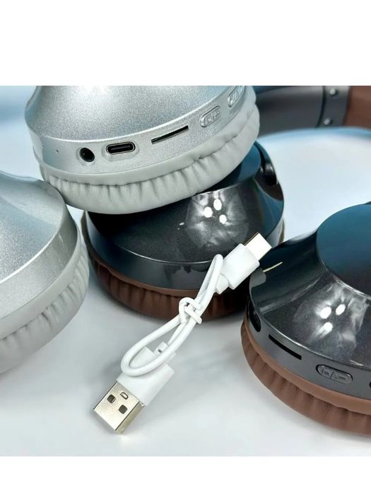 Bluetooth Навушники SONY!EXTRA BASS!Olx Доставка!!ЧОРНИЙ та Сірий КОЛІР!!!