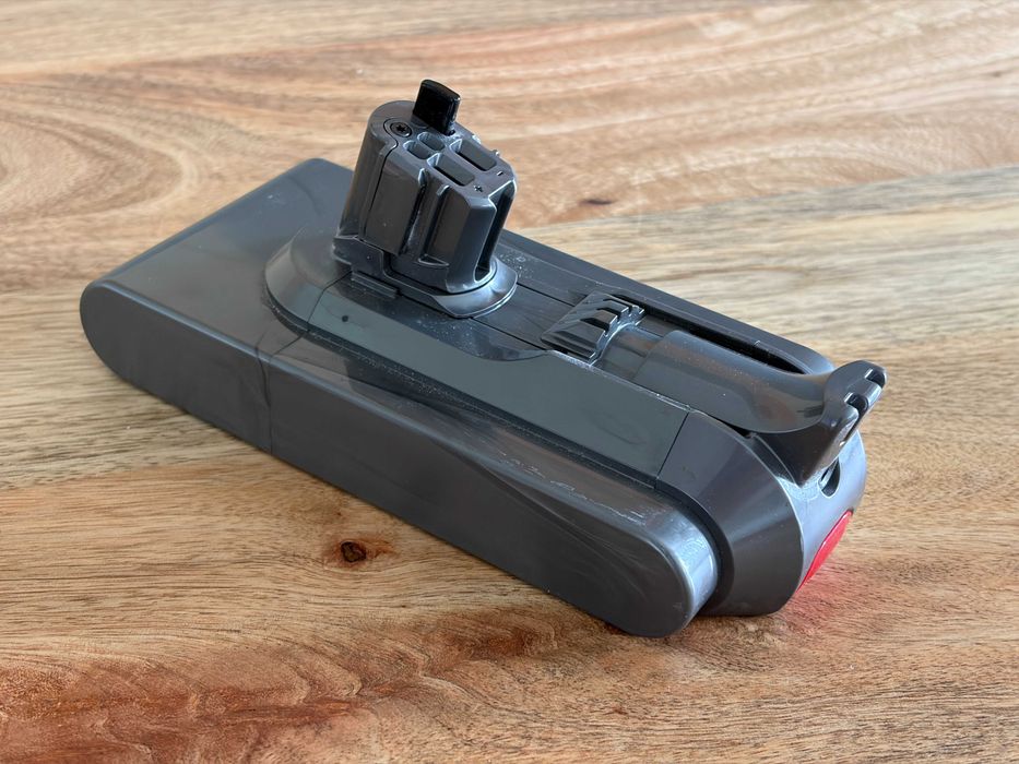 Dyson V11 Bateria Akumulator SV17 25,2V 3600 mAh