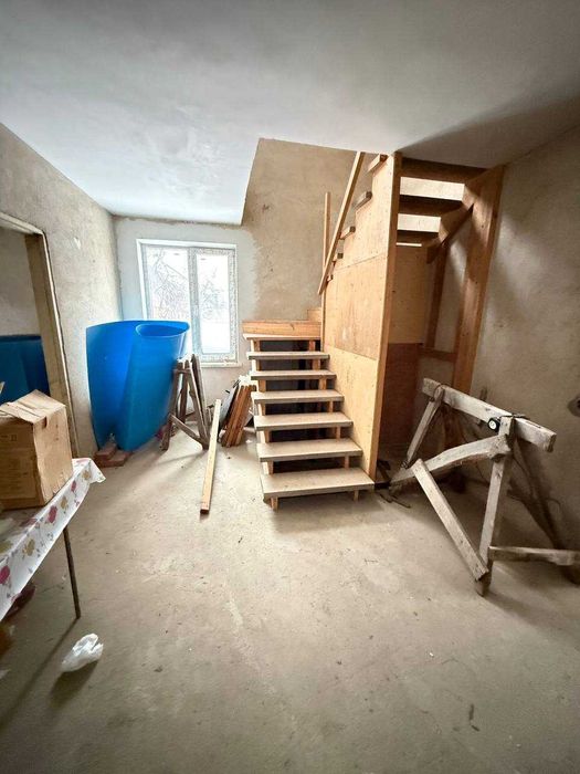 ‼️ТЕРМІНОВИЙ ПРОДАЖ ‼️ Будинку, р-н Лезнево ID: 42088