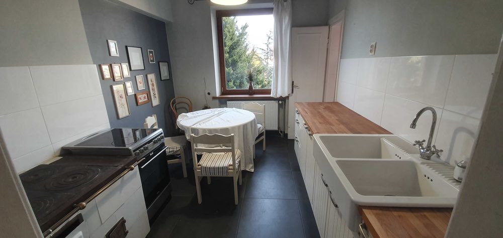 Dom – Łódź, Fabryczna, Śródmieście - Widok 3