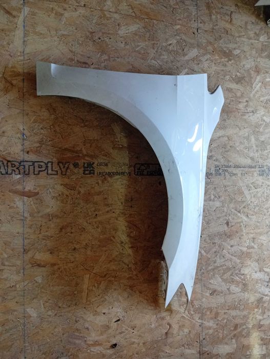 guarda lamas drt volkswagen golf 7
