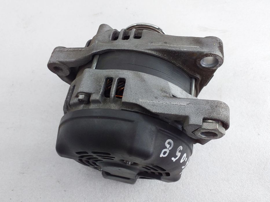 Alternador TOYOTA Yaris (_P9_)