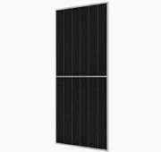 В наявності! Сонячна панель JA SOLAR JAM72D40-585/GB