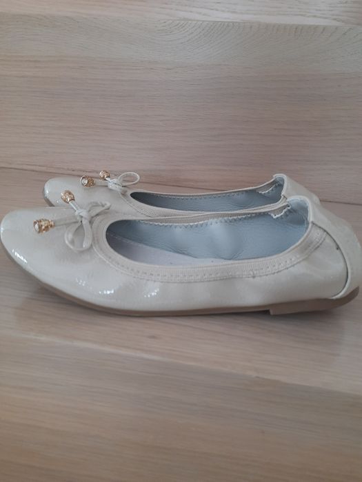 baleriny cool club 37