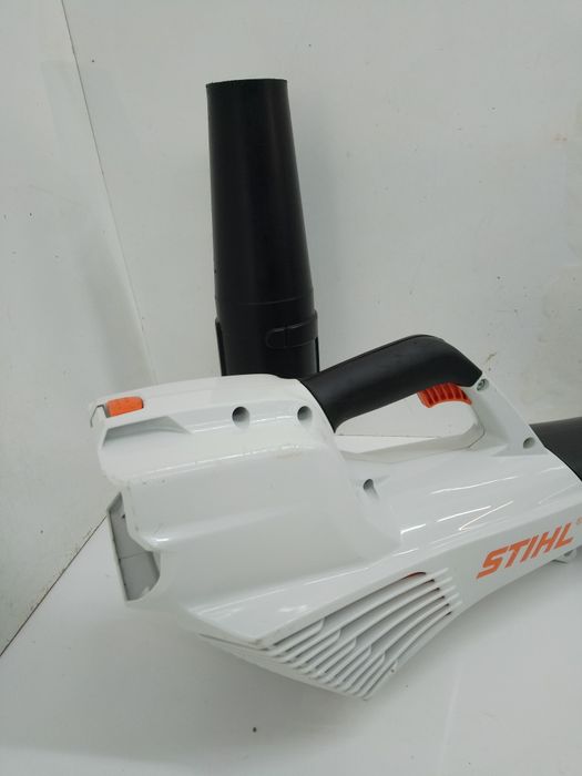 Dmuchawa Akumulatorowa Stihl BGA 56