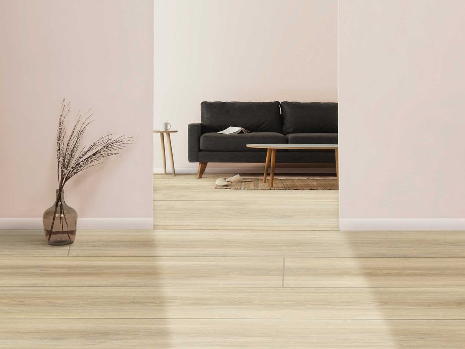 Panele HPL AC6 BerryAlloc Grand Majestic Dąb Katla Naturalny | OKAZJA!