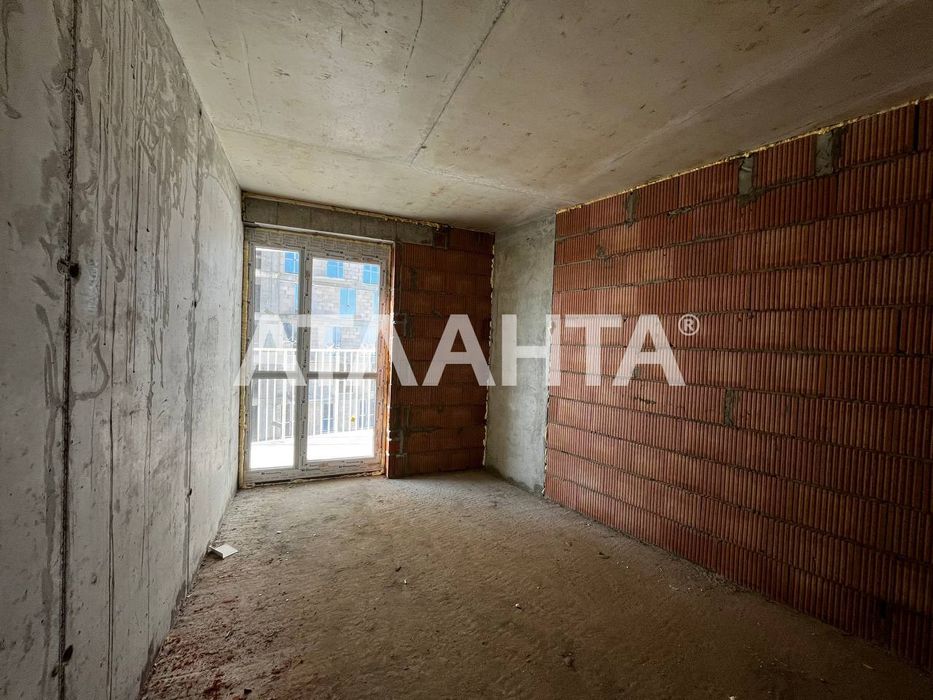 Продаж 1-кім квартири в ЖК Viking Hills, перша черга!